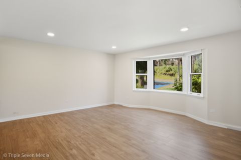 Tiny photo for 11307 German Church Road, Willow Springs, IL 60480 (MLS # 12544812)