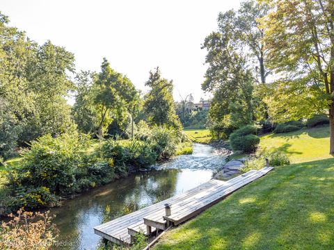 Tiny photo for 11307 German Church Road, Willow Springs, IL 60480 (MLS # 12544812)