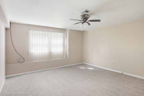 Tiny photo for 11307 German Church Road, Willow Springs, IL 60480 (MLS # 12544812)