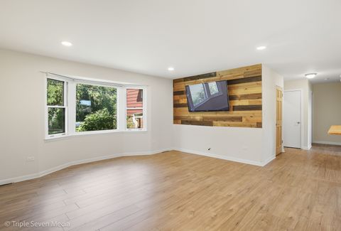 Tiny photo for 11307 German Church Road, Willow Springs, IL 60480 (MLS # 12544812)