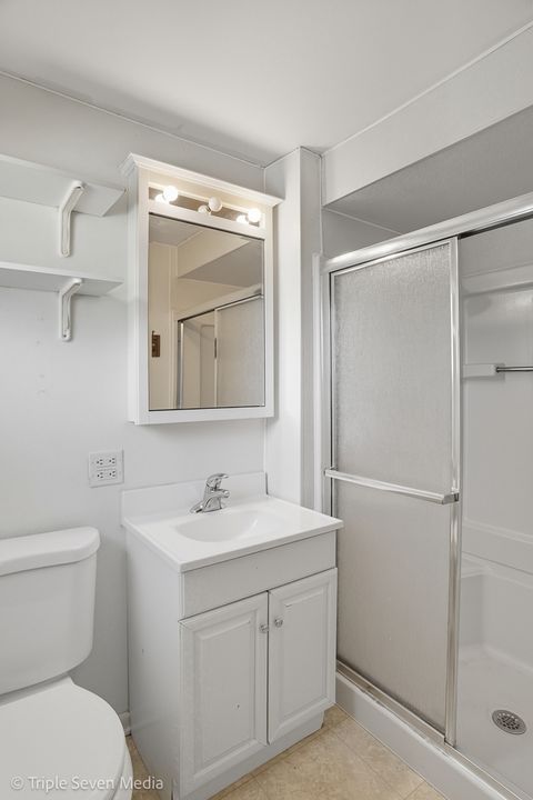 Tiny photo for 11307 German Church Road, Willow Springs, IL 60480 (MLS # 12544812)