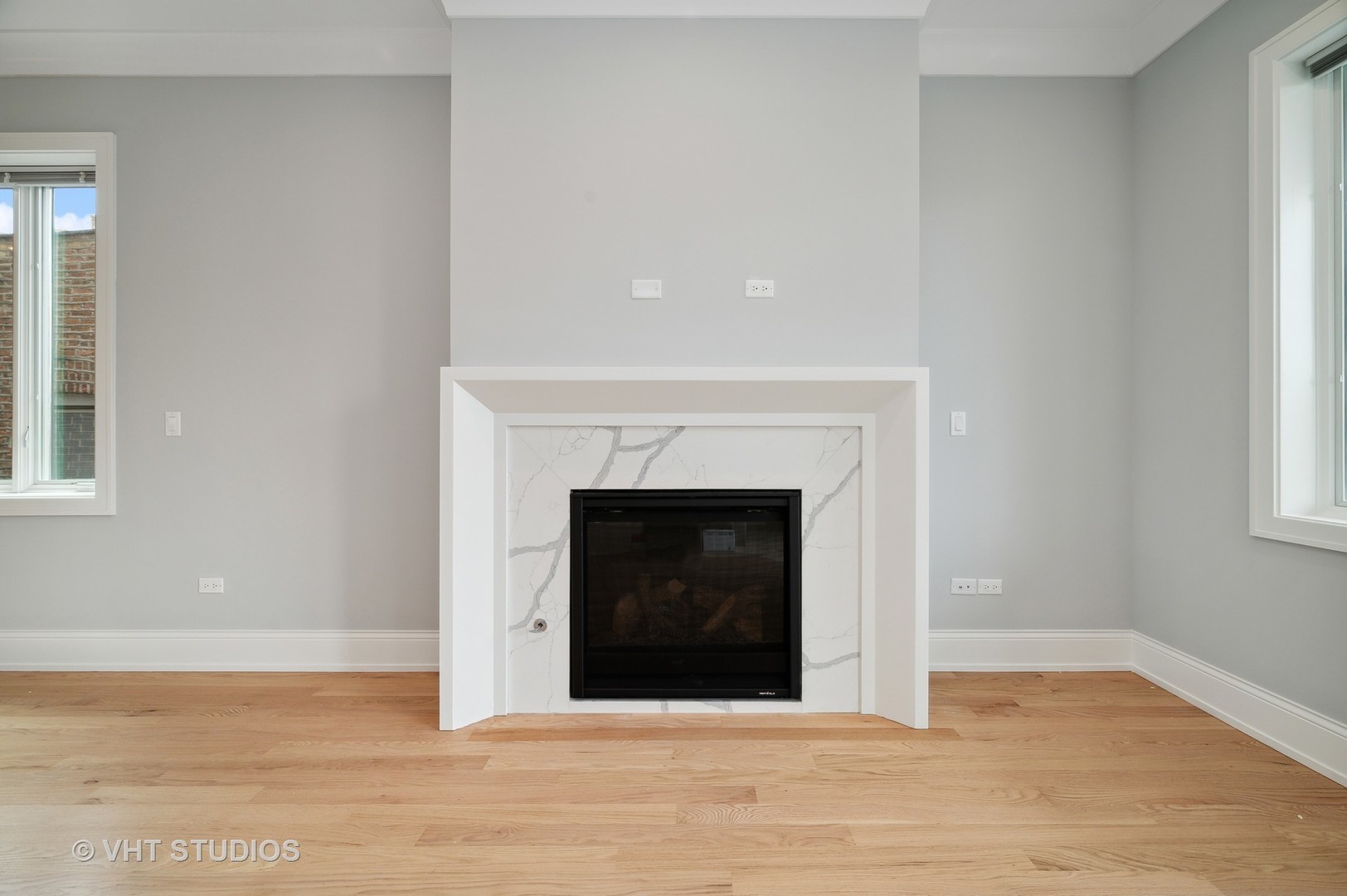 4819 N Ashland Avenue 1E