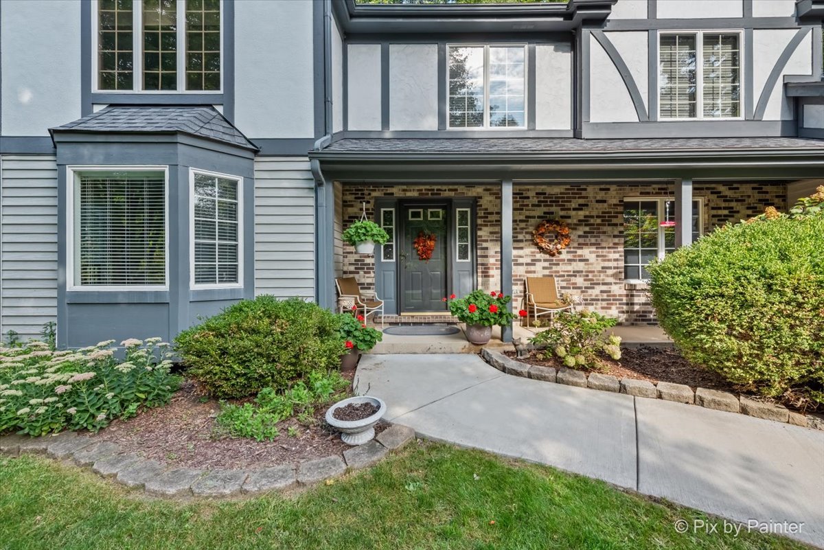 5N490 Hidden Springs Drive