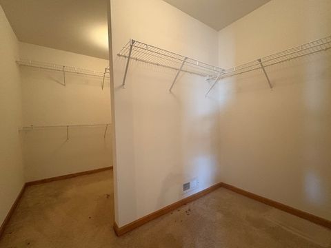 Tiny photo for 211 Leah Court, Sycamore, IL 60178 (MLS # 12459389)