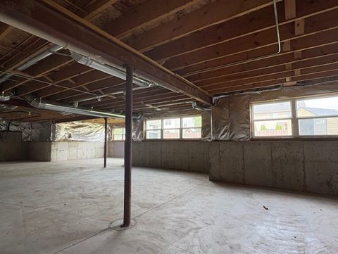 Tiny photo for 211 Leah Court, Sycamore, IL 60178 (MLS # 12459389)