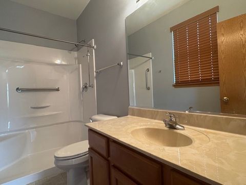 Tiny photo for 211 Leah Court, Sycamore, IL 60178 (MLS # 12459389)