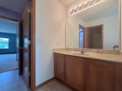 Tiny photo for 211 Leah Court, Sycamore, IL 60178 (MLS # 12459389)