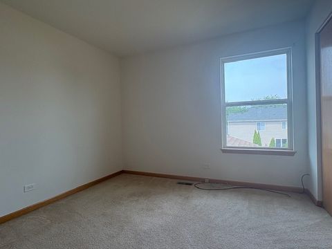 Tiny photo for 211 Leah Court, Sycamore, IL 60178 (MLS # 12459389)
