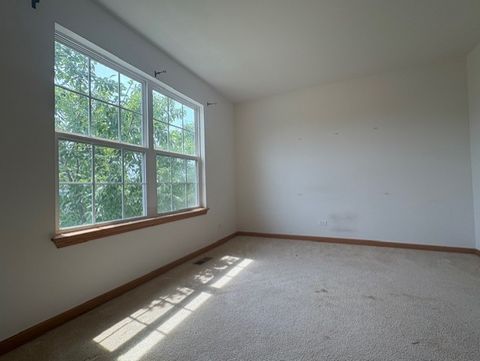 Tiny photo for 211 Leah Court, Sycamore, IL 60178 (MLS # 12459389)