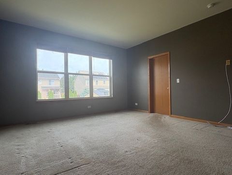 Tiny photo for 211 Leah Court, Sycamore, IL 60178 (MLS # 12459389)