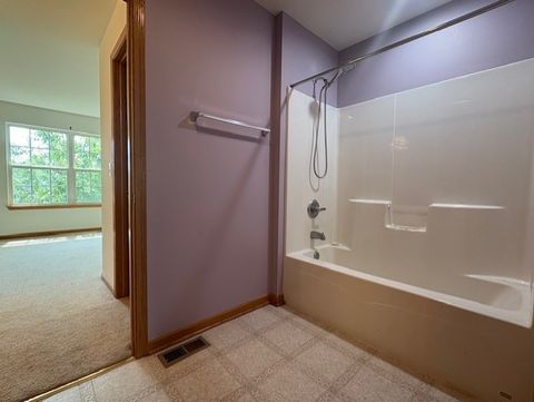 Tiny photo for 211 Leah Court, Sycamore, IL 60178 (MLS # 12459389)