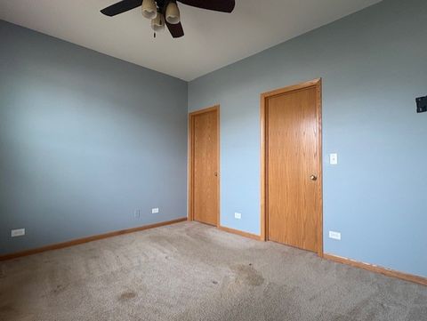 Tiny photo for 211 Leah Court, Sycamore, IL 60178 (MLS # 12459389)