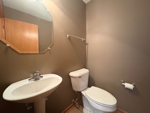 Tiny photo for 211 Leah Court, Sycamore, IL 60178 (MLS # 12459389)