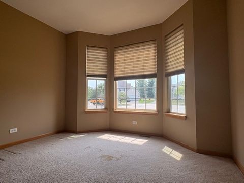 Tiny photo for 211 Leah Court, Sycamore, IL 60178 (MLS # 12459389)