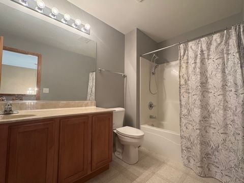 Tiny photo for 211 Leah Court, Sycamore, IL 60178 (MLS # 12459389)