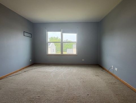 Tiny photo for 211 Leah Court, Sycamore, IL 60178 (MLS # 12459389)