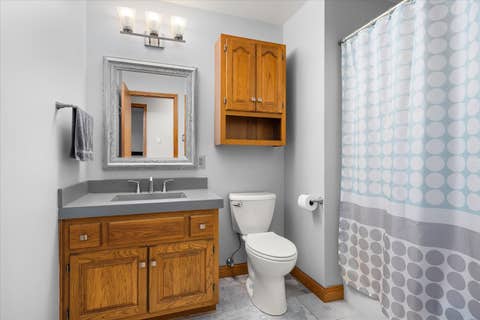 Tiny photo for 635 Magnolia Lane, Ottawa, IL 61350 (MLS # 12728693)