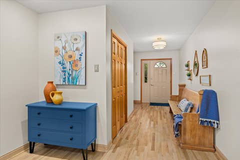 Tiny photo for 635 Magnolia Lane, Ottawa, IL 61350 (MLS # 12728693)