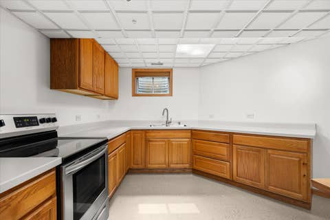 Tiny photo for 635 Magnolia Lane, Ottawa, IL 61350 (MLS # 12728693)