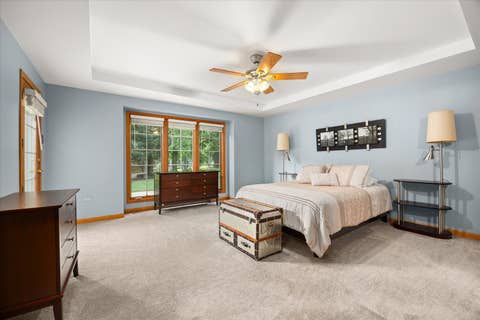 Tiny photo for 635 Magnolia Lane, Ottawa, IL 61350 (MLS # 12728693)