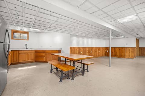 Tiny photo for 635 Magnolia Lane, Ottawa, IL 61350 (MLS # 12728693)