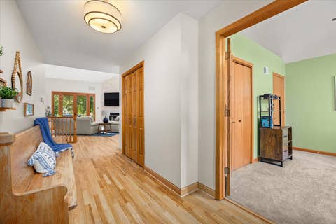 Tiny photo for 635 Magnolia Lane, Ottawa, IL 61350 (MLS # 12728693)