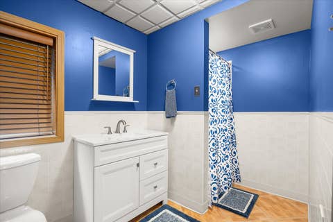 Tiny photo for 635 Magnolia Lane, Ottawa, IL 61350 (MLS # 12728693)