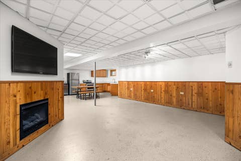 Tiny photo for 635 Magnolia Lane, Ottawa, IL 61350 (MLS # 12728693)