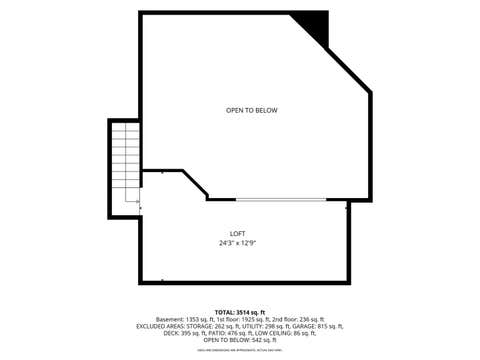 Tiny photo for 635 Magnolia Lane, Ottawa, IL 61350 (MLS # 12728693)