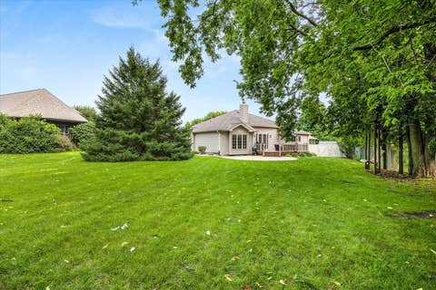 Tiny photo for 635 Magnolia Lane, Ottawa, IL 61350 (MLS # 12728693)