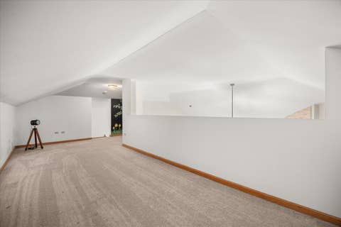 Tiny photo for 635 Magnolia Lane, Ottawa, IL 61350 (MLS # 12728693)