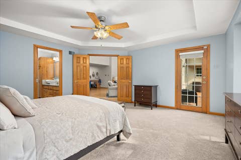 Tiny photo for 635 Magnolia Lane, Ottawa, IL 61350 (MLS # 12728693)