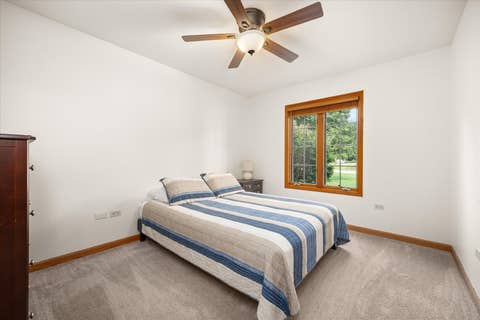 Tiny photo for 635 Magnolia Lane, Ottawa, IL 61350 (MLS # 12728693)