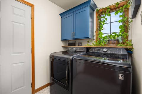 Tiny photo for 635 Magnolia Lane, Ottawa, IL 61350 (MLS # 12728693)