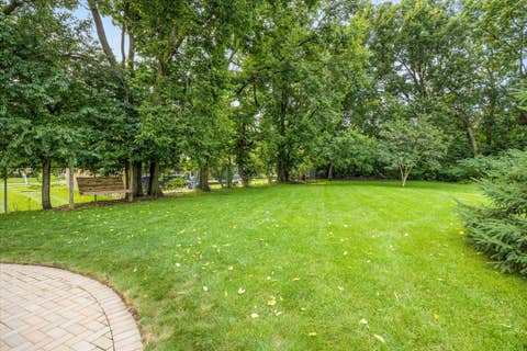 Tiny photo for 635 Magnolia Lane, Ottawa, IL 61350 (MLS # 12728693)