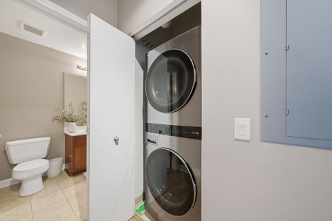 Tiny photo for 1629 S Prairie Avenue #1207, Chicago, IL 60616 (MLS # 12588781)