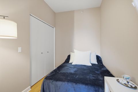 Tiny photo for 1629 S Prairie Avenue #1207, Chicago, IL 60616 (MLS # 12588781)