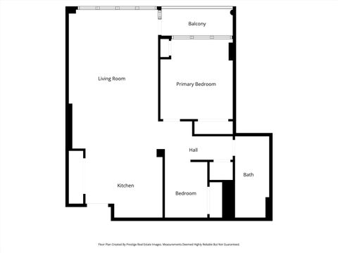 Tiny photo for 1629 S Prairie Avenue #1207, Chicago, IL 60616 (MLS # 12588781)