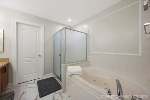 Tiny photo for 253 Bluegrass Parkway, Oswego, IL 60543 (MLS # 12611087)