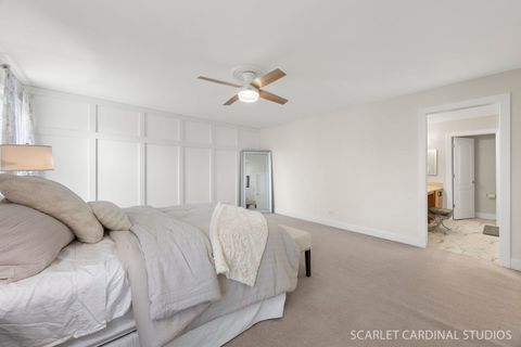 Tiny photo for 253 Bluegrass Parkway, Oswego, IL 60543 (MLS # 12611087)