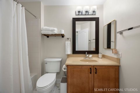 Tiny photo for 253 Bluegrass Parkway, Oswego, IL 60543 (MLS # 12611087)