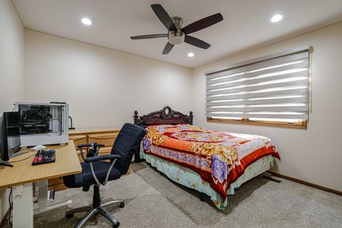 Tiny photo for 1205 E Camp McDonald Road, Prospect Heights, IL 60070 (MLS # 12503889)