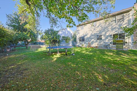 Tiny photo for 1205 E Camp McDonald Road, Prospect Heights, IL 60070 (MLS # 12503889)