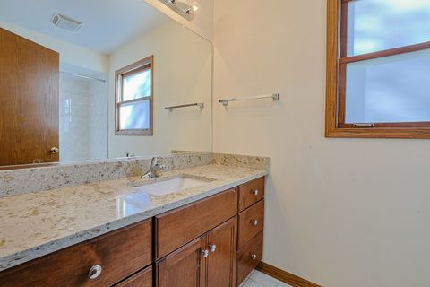 Tiny photo for 1205 E Camp McDonald Road, Prospect Heights, IL 60070 (MLS # 12503889)