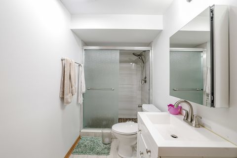 Tiny photo for 1205 E Camp McDonald Road, Prospect Heights, IL 60070 (MLS # 12503889)