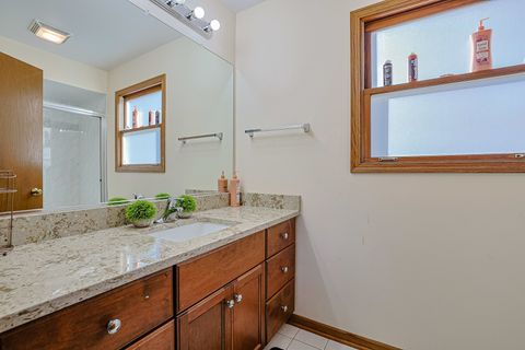 Tiny photo for 1205 E Camp McDonald Road, Prospect Heights, IL 60070 (MLS # 12503889)