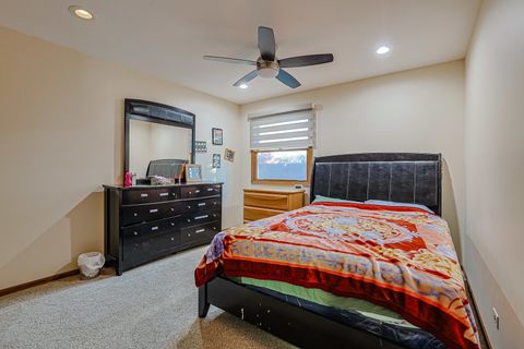 Tiny photo for 1205 E Camp McDonald Road, Prospect Heights, IL 60070 (MLS # 12503889)