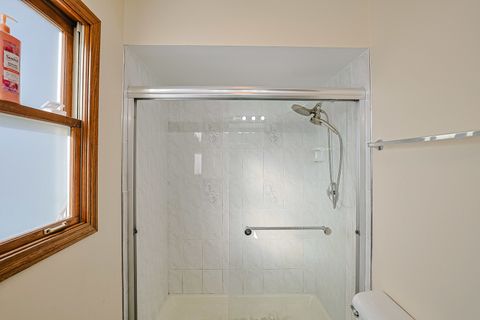 Tiny photo for 1205 E Camp McDonald Road, Prospect Heights, IL 60070 (MLS # 12503889)