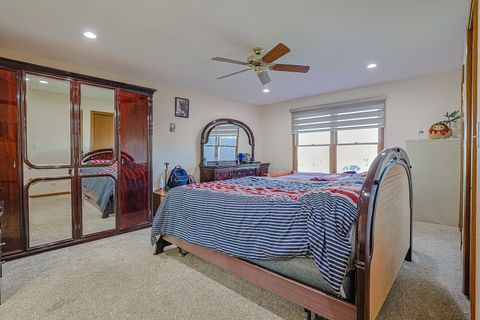Tiny photo for 1205 E Camp McDonald Road, Prospect Heights, IL 60070 (MLS # 12503889)