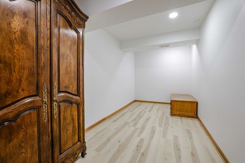 Tiny photo for 1205 E Camp McDonald Road, Prospect Heights, IL 60070 (MLS # 12503889)